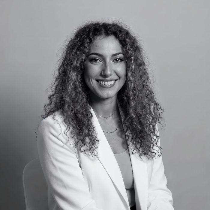 Matilde D’Errico