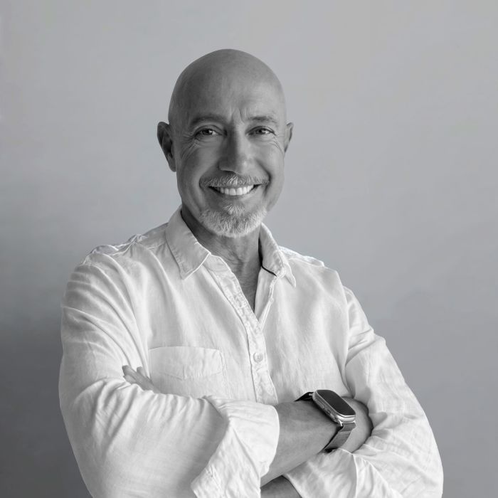 Antonio D’Errico